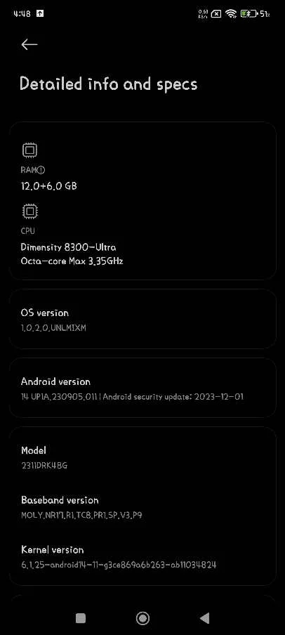 Messenger_creation_b1bd8d96-c246-44c6-9a93-e455e3ab9ff1.webp