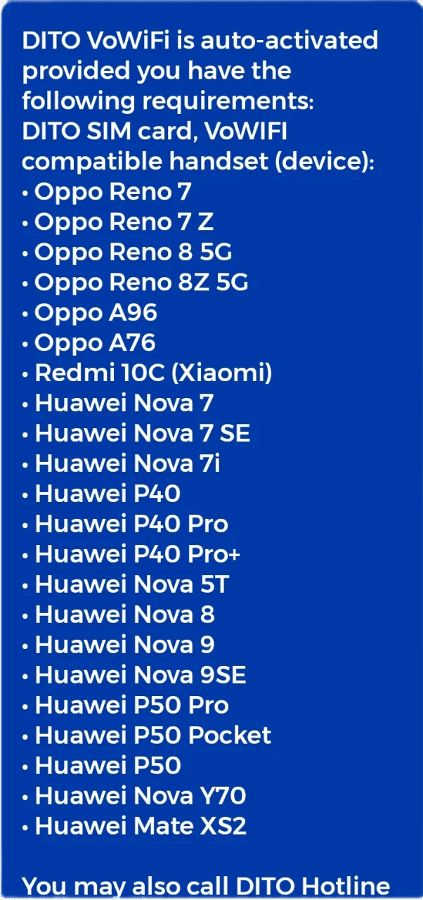 1711709318580.png