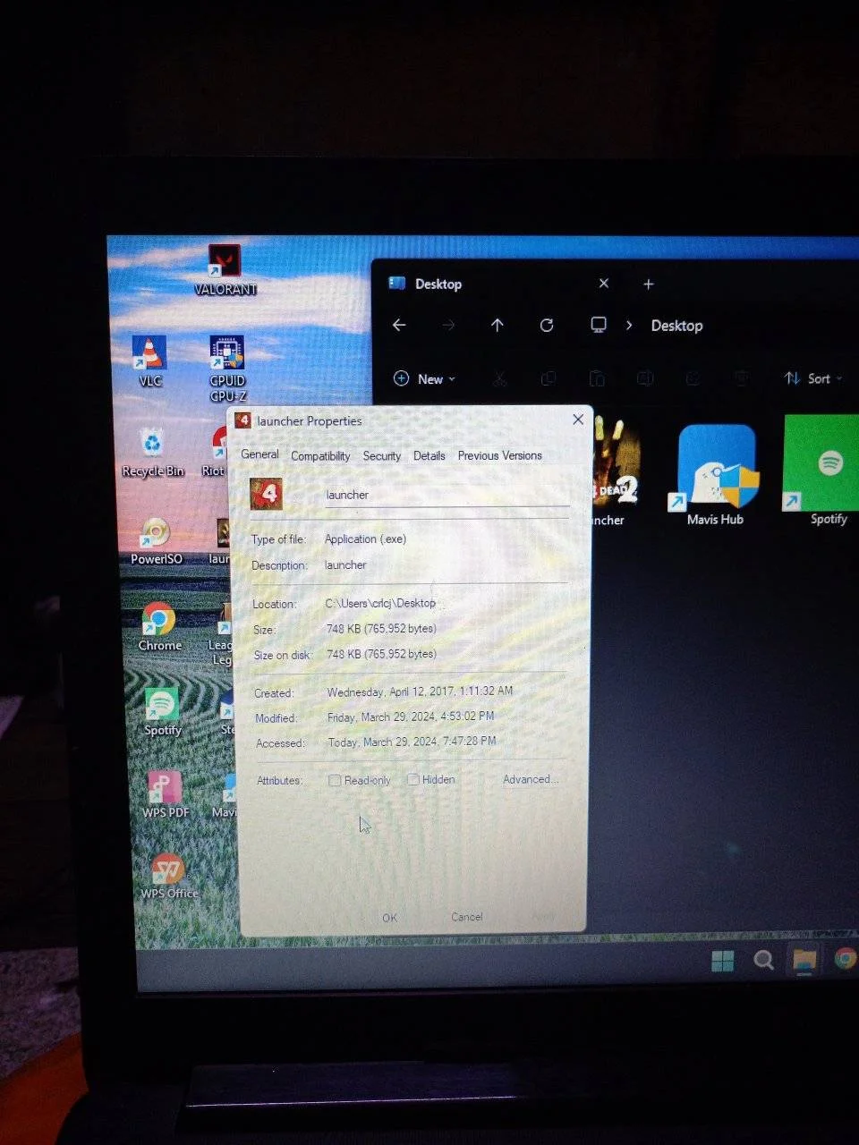 1000001398.webp