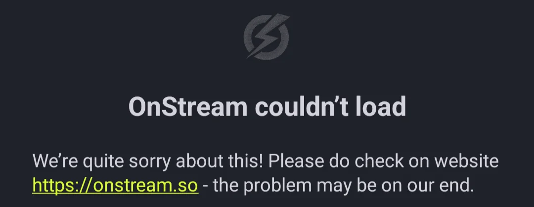 Screenshot_20240328_083530_OnStream.png
