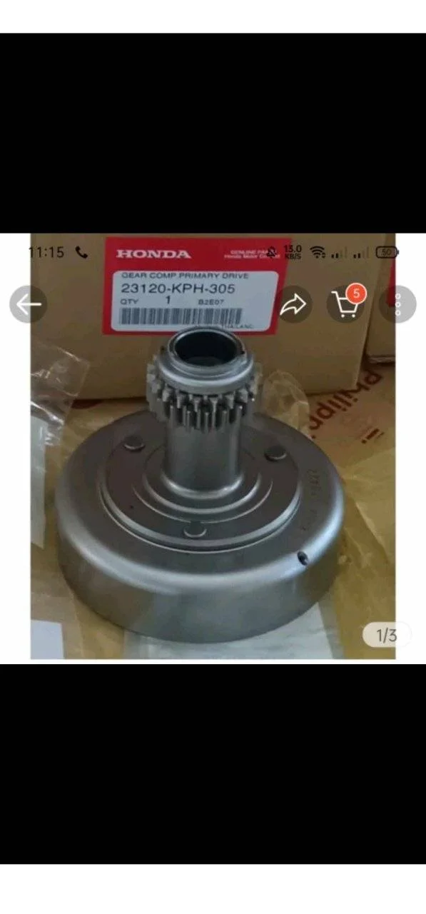 Screenshot_20240329_235840.webp