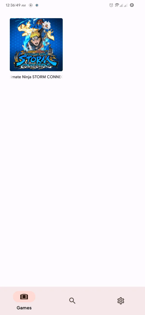 1000000539.webp