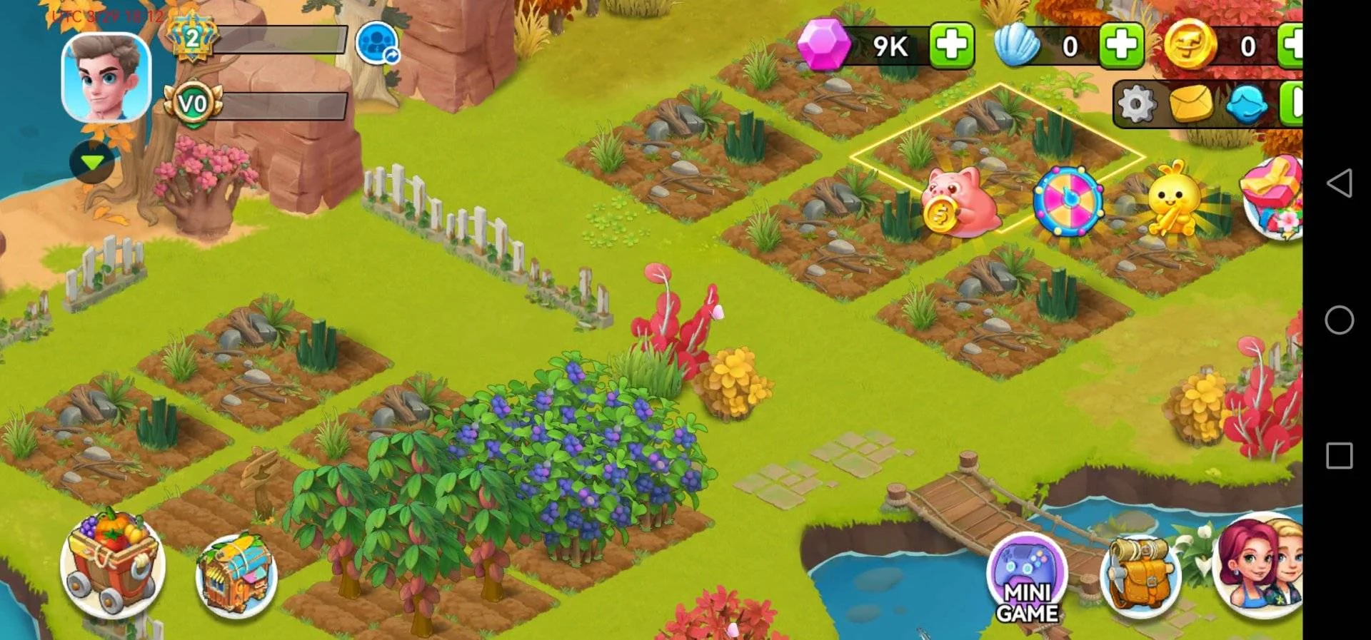 Screenshot_20240330_021237_com.ym.waterfarms.webp