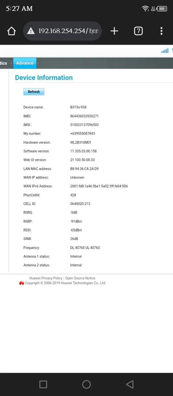 Screenshot_20240329-052701.webp