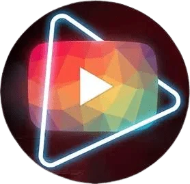 1711745475186.webp