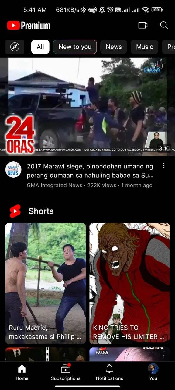 Screenshot_2024-03-30-05-41-11-843_app.revanced.android.YøùTùbé.webp