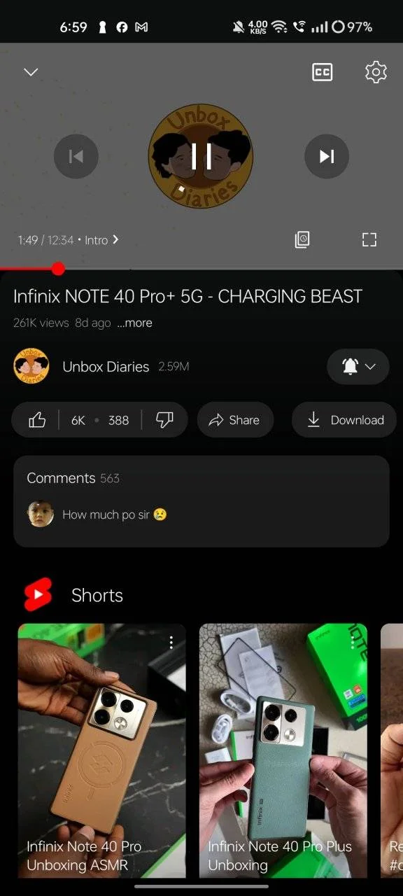 Screenshot_2024-03-30-06-59-12-82_64ef5fc2000c1caa954c114bb372e1d5.webp