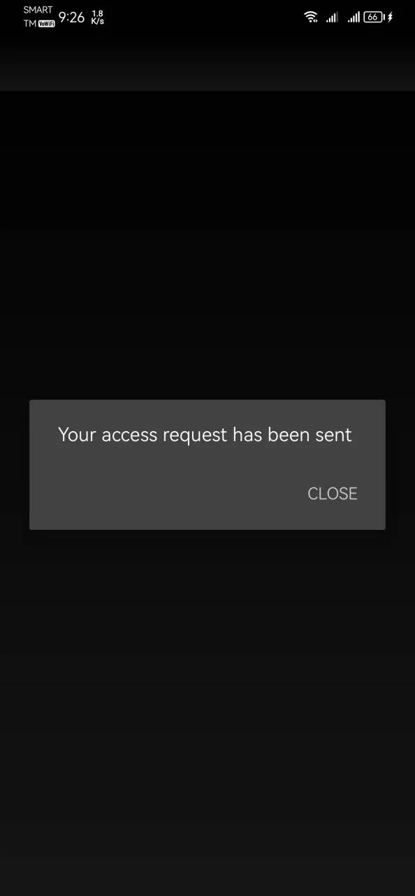 Screenshot_20240330_092609_animeflix.acig.webp