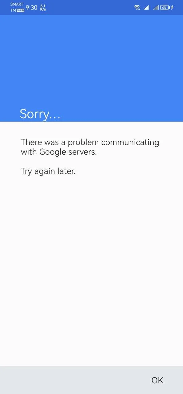 Screenshot_20240330_093038_app.revanced.android.gms.webp