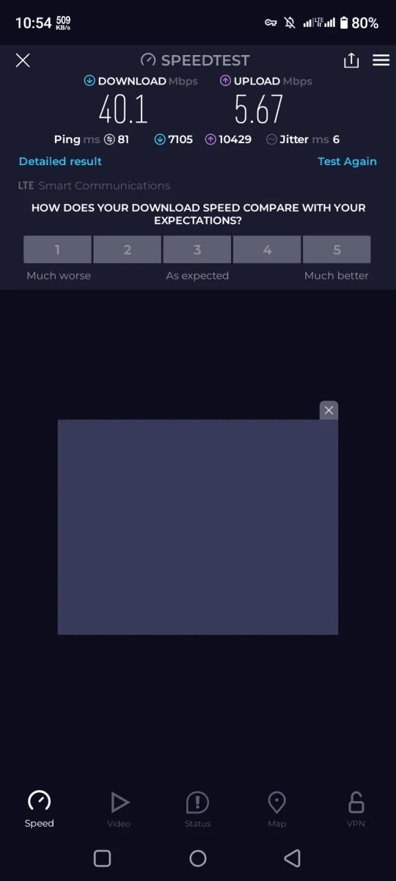 Screenshot_20240330-105454.webp