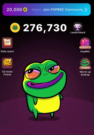 1711768560849.webp