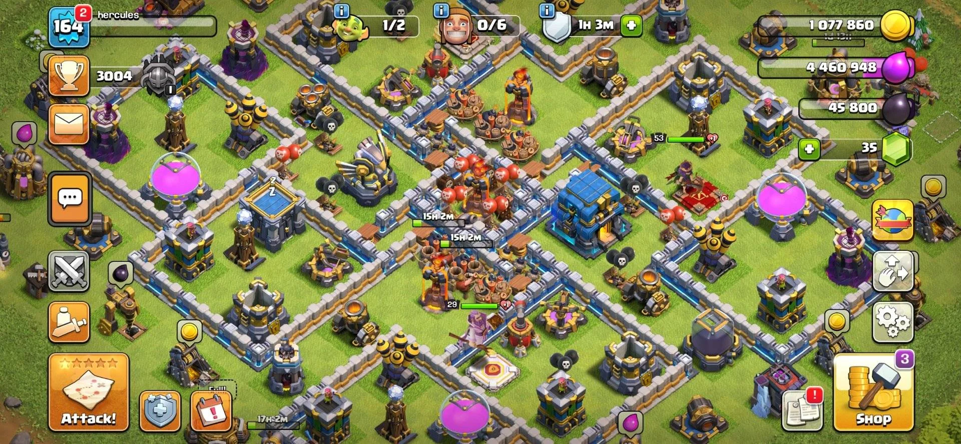 Screenshot_20240330_141641_com.supercell.clashofclans.webp