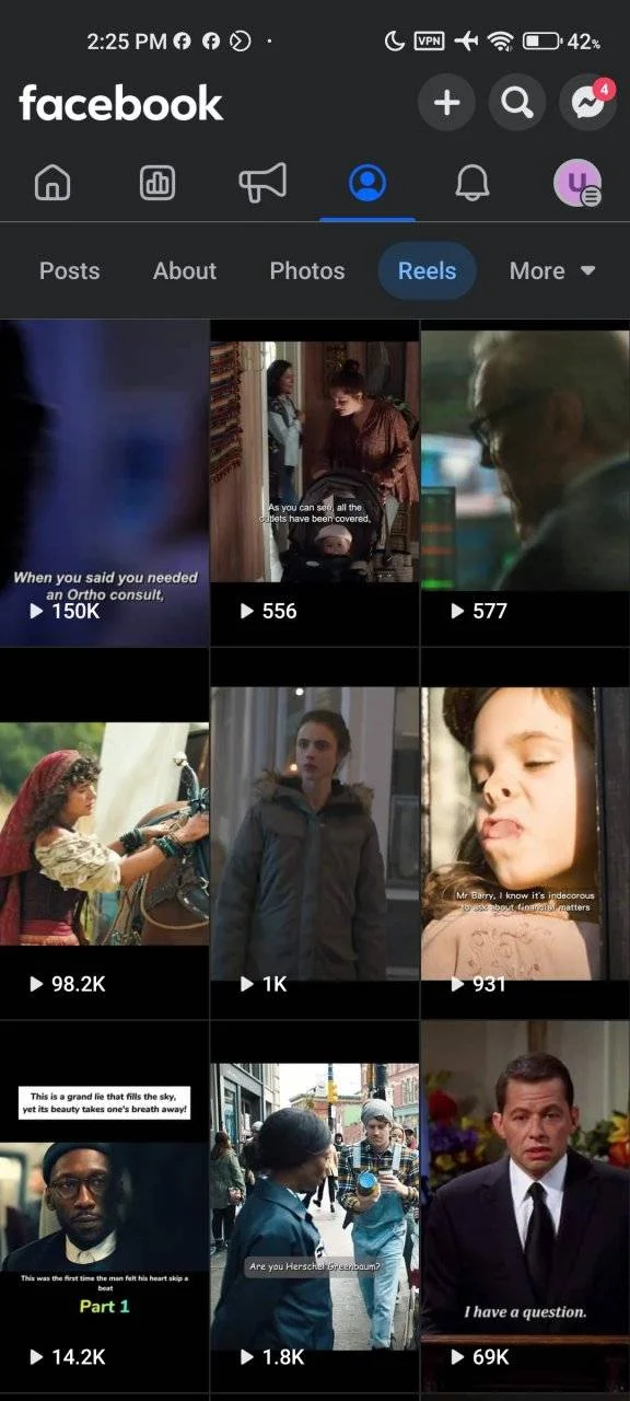Screenshot_2024-03-30-14-25-43-005_com.facebook.katana.jpg