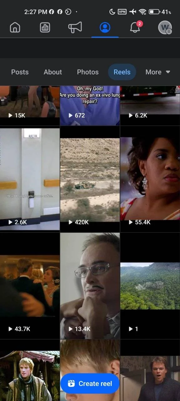 Screenshot_2024-03-30-14-27-11-035_com.facebook.kataob.jpg