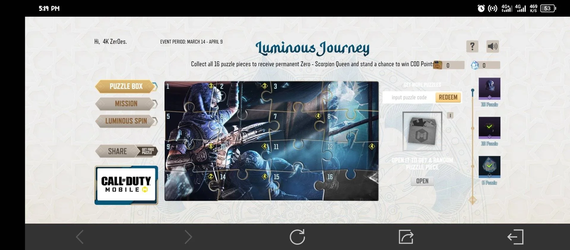 Screenshot_20240330-171954.webp