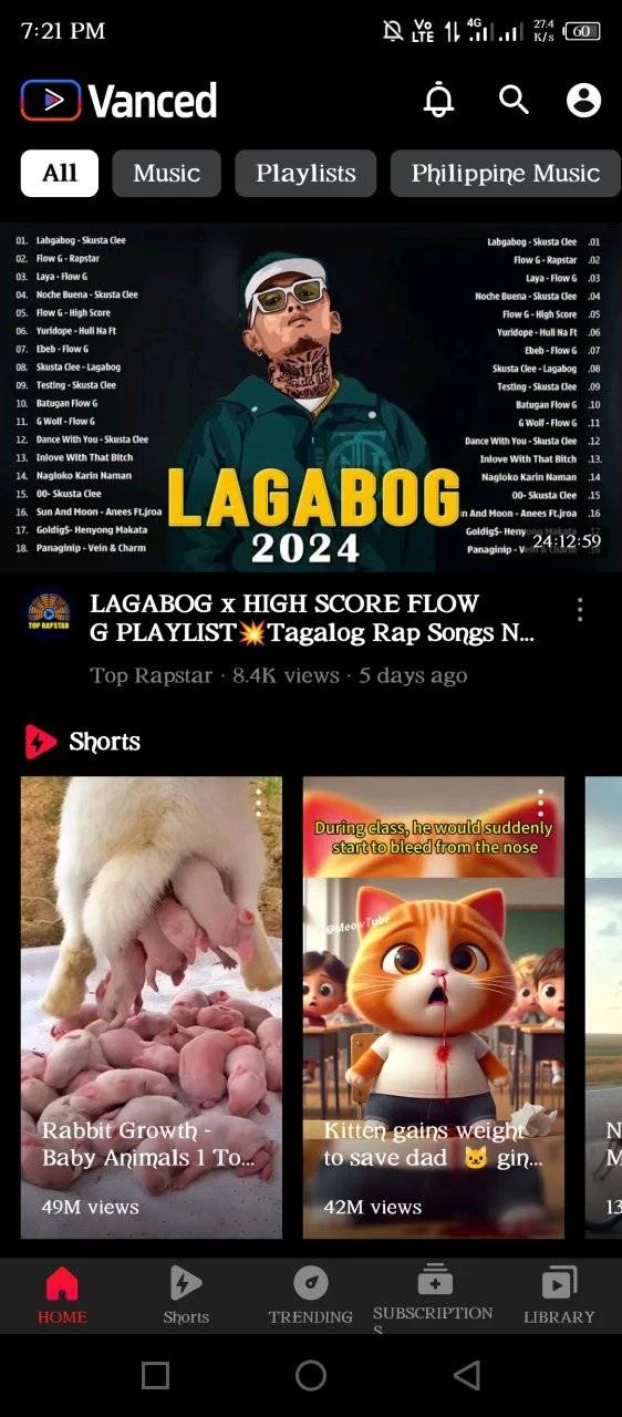 Screenshot_20240330-192112.webp