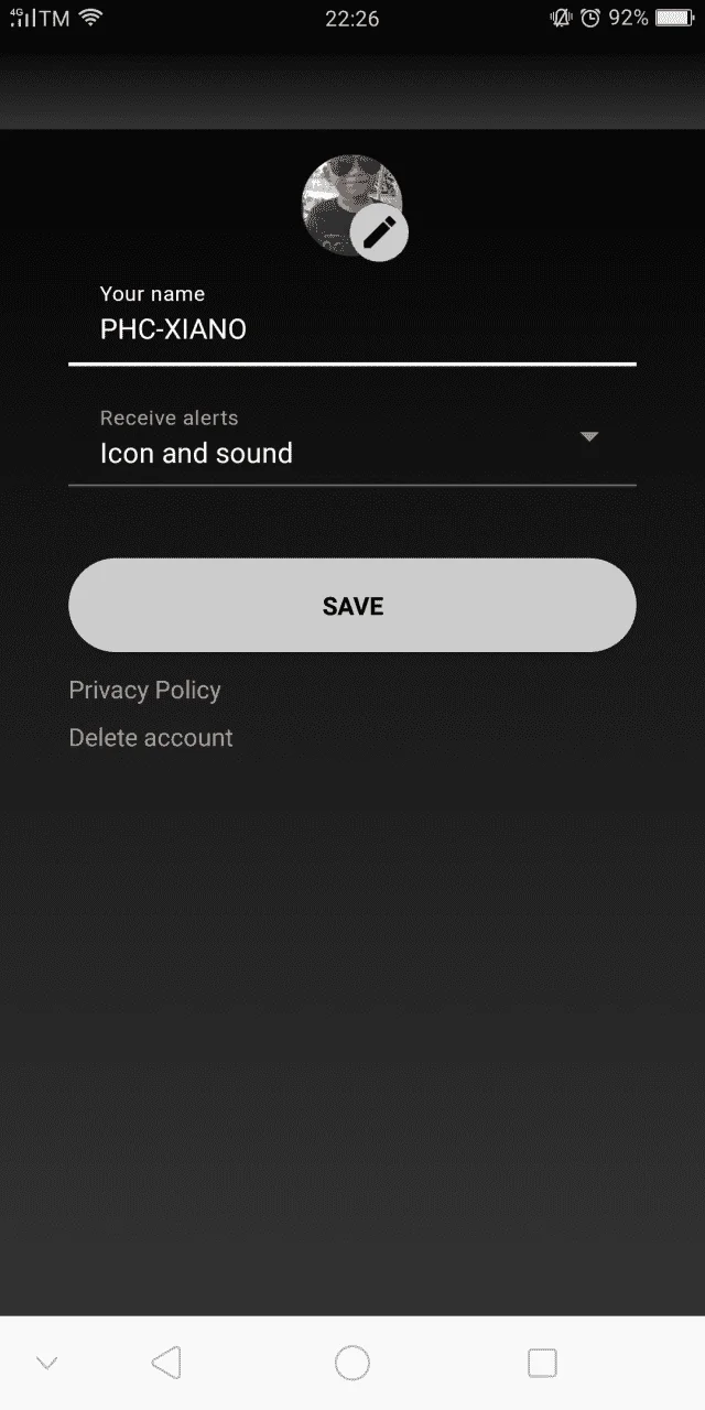 Screenshot_2024-03-30-22-26-44-02.webp