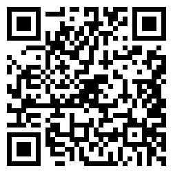 1711809828304.png
