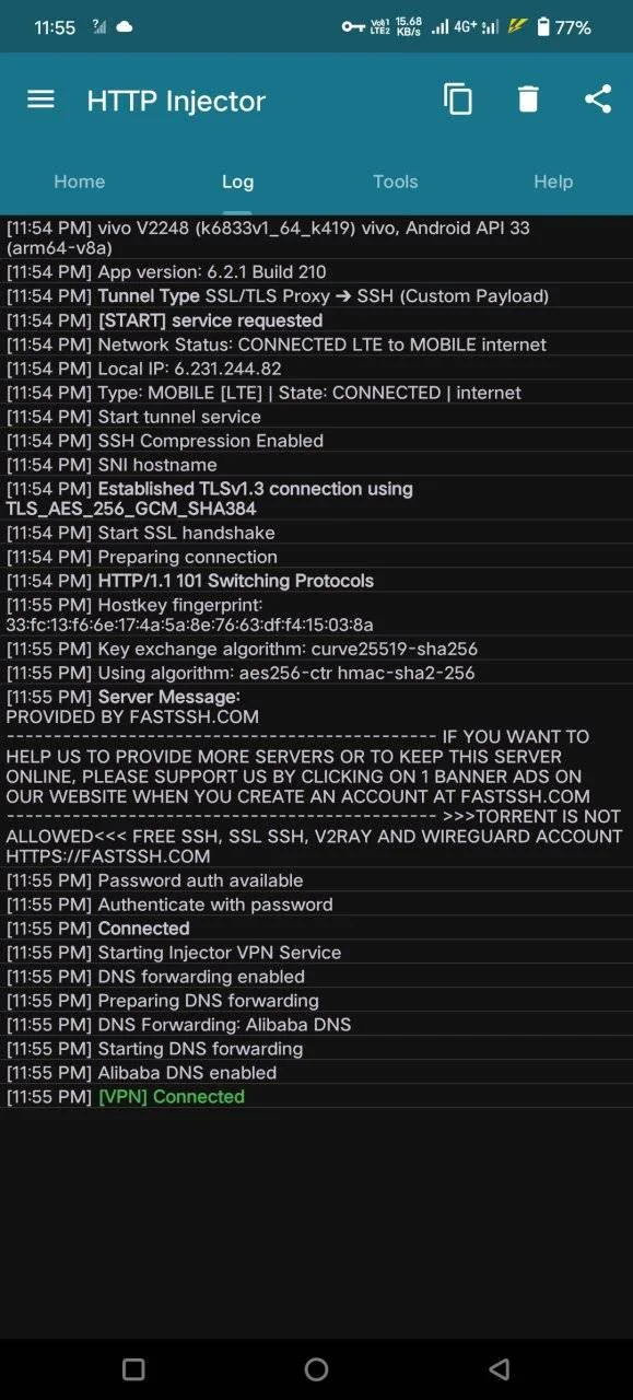 1000369461.webp