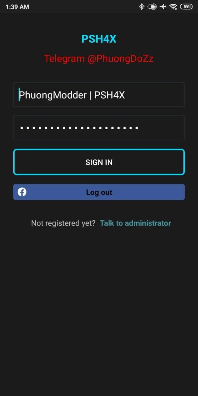 Screenshot_2024-03-31-01-39-50-972_com.psh4xx.jpg