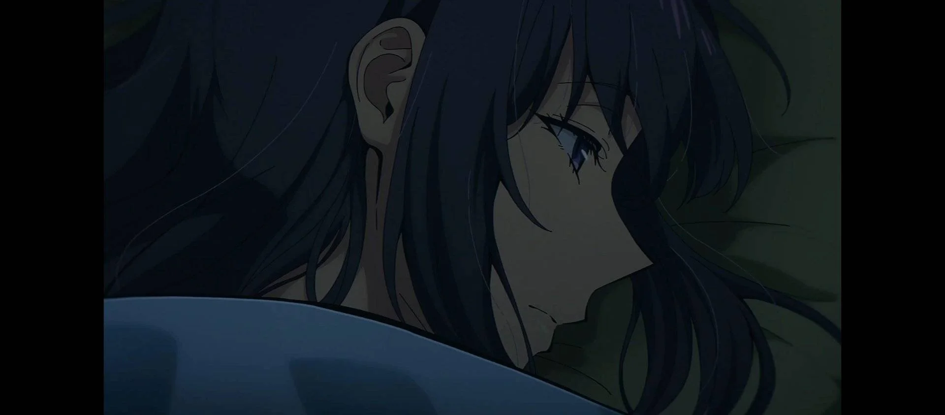 Screenshot_20240331-031510.webp