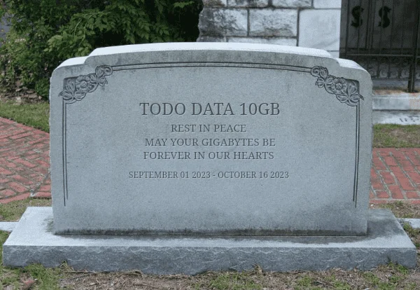 tombstone.webp