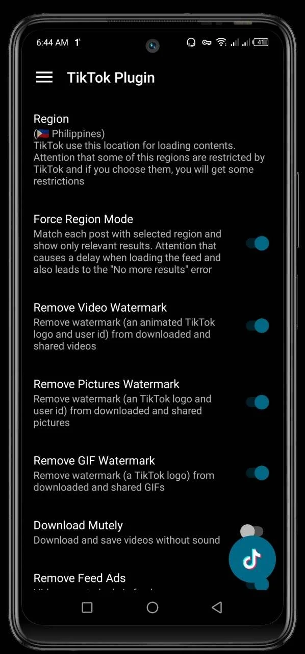 Screenshot_20240331-064450.jpg