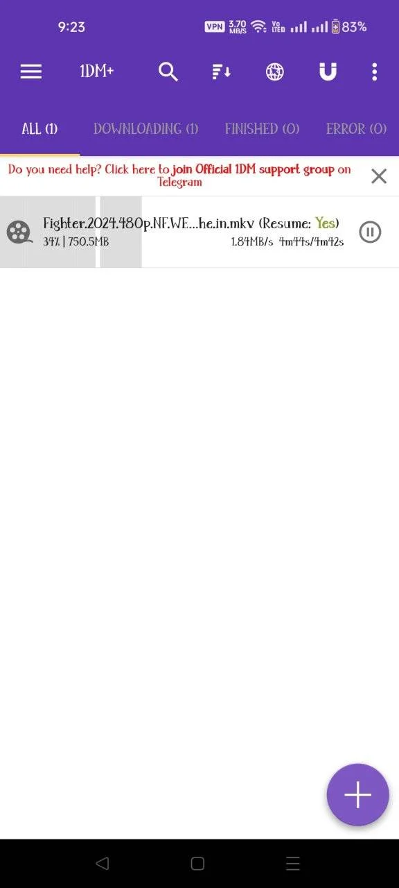 Screenshot_2024-03-31-09-23-29-49_1ed61f9b22eb550f606d96180a328dfb.webp