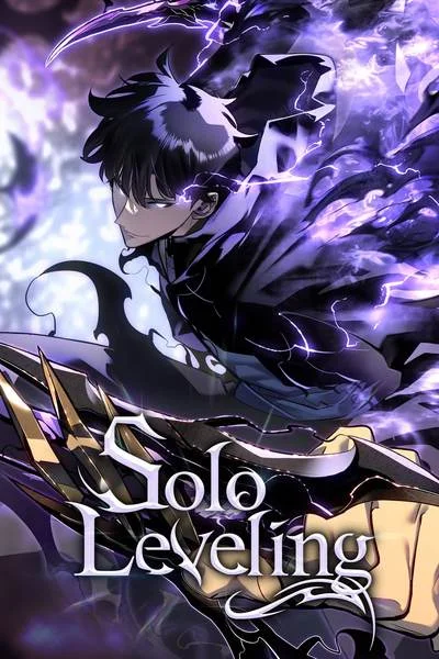 MEDIAFIRE Solo Leveling S01 1080P ZIP DOWNLOAD 2.51GB