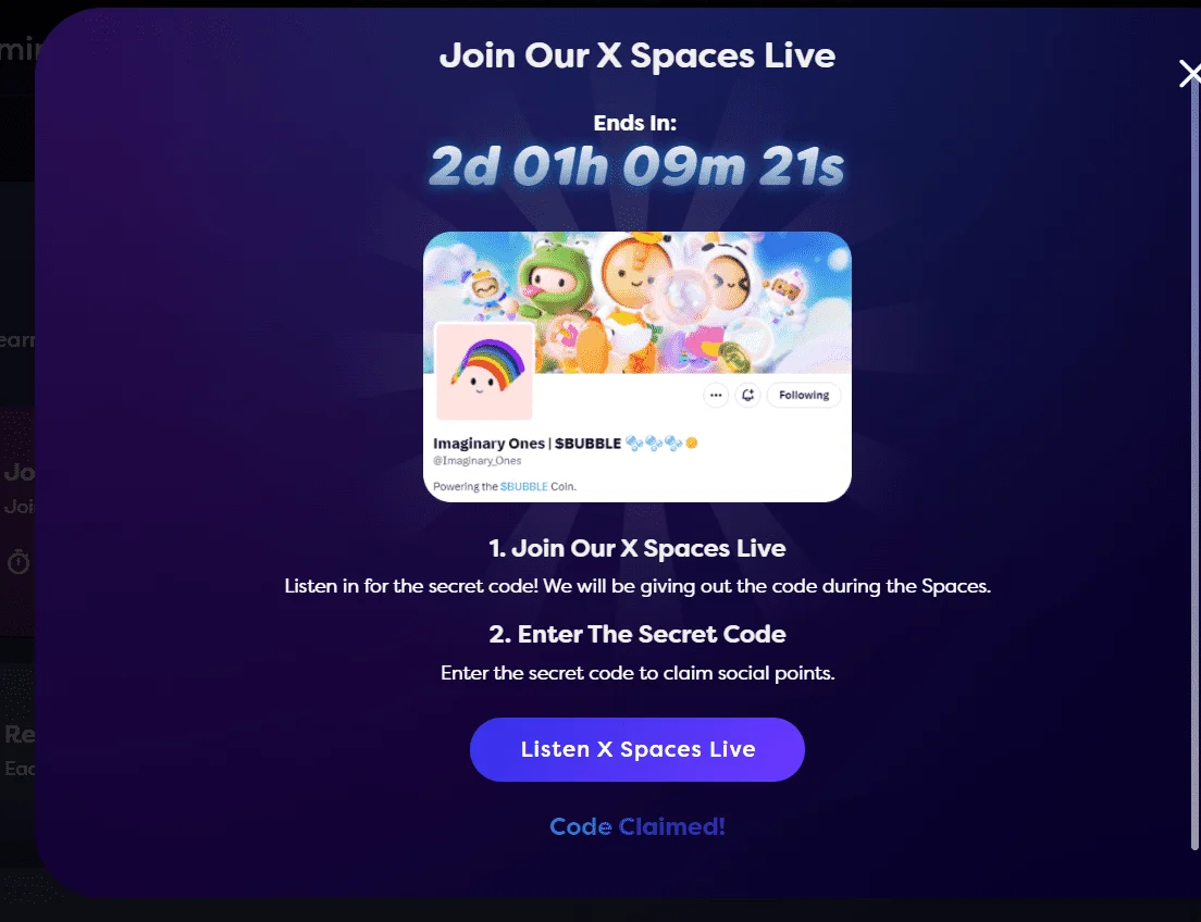 Screenshot 2024-03-31 095046.png