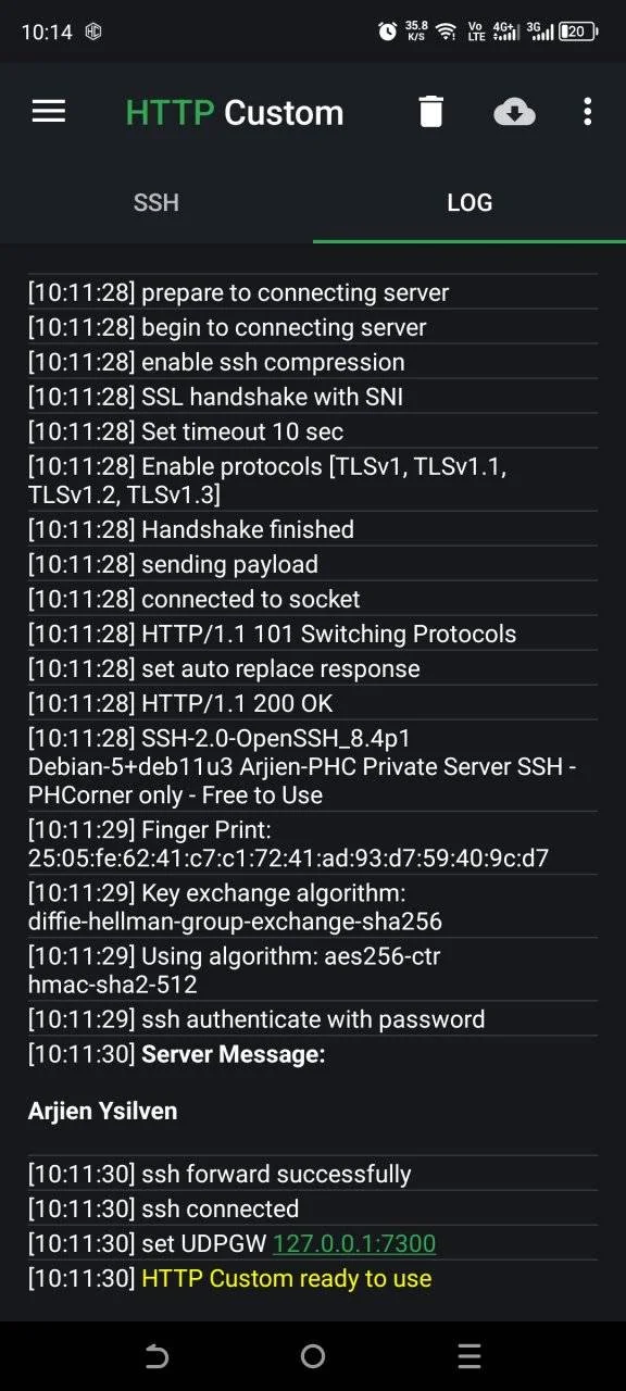 Screenshot_20240331-101415.jpg