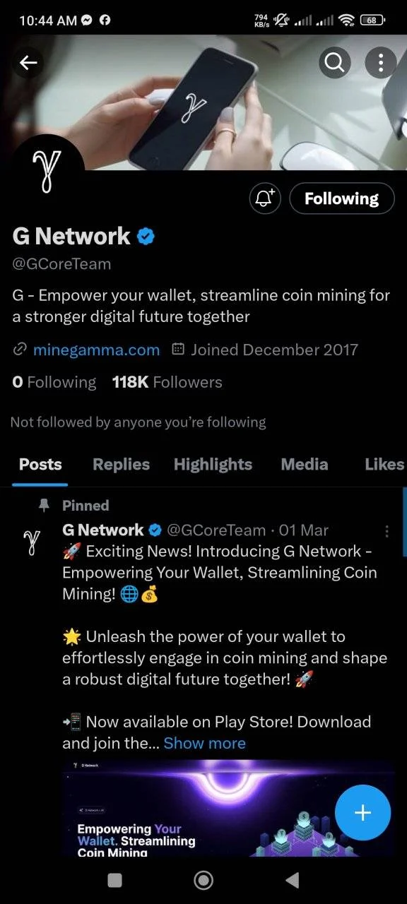 Screenshot_2024-03-31-10-44-53-706_com.twitter.android.jpg