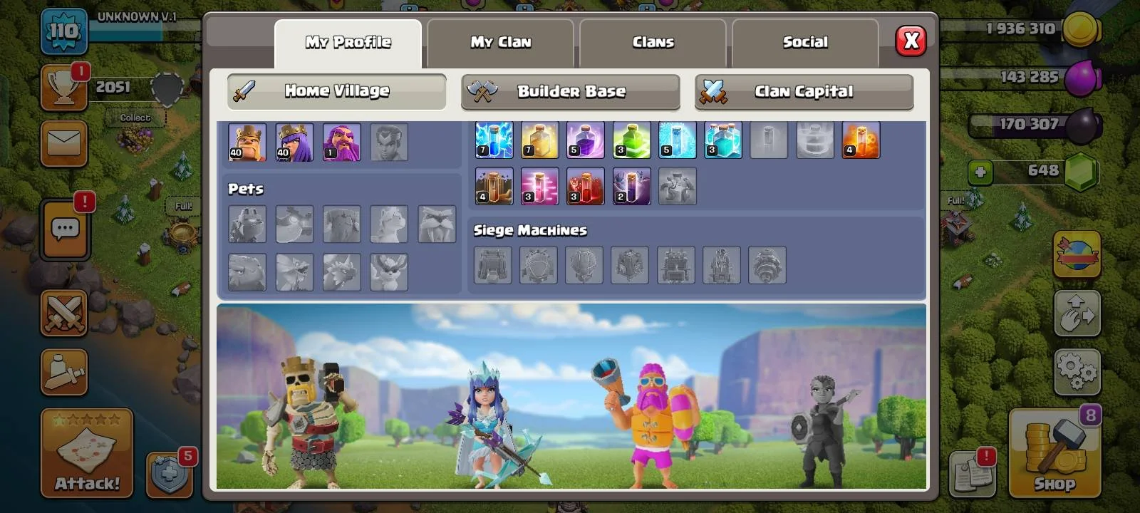 Screenshot_2024-03-31-12-47-39-98_b864ea0b534de5941fd13c5c04397e2b.jpg