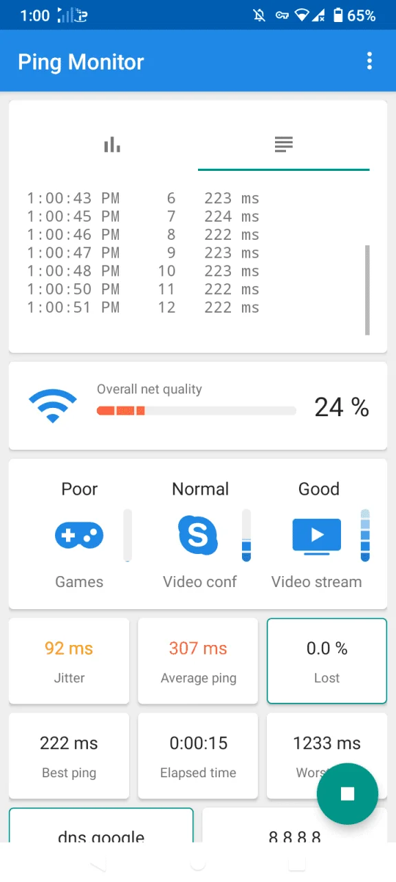 Screenshot_20240331-130052.webp