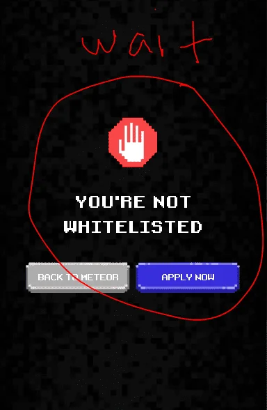 wait.PNG