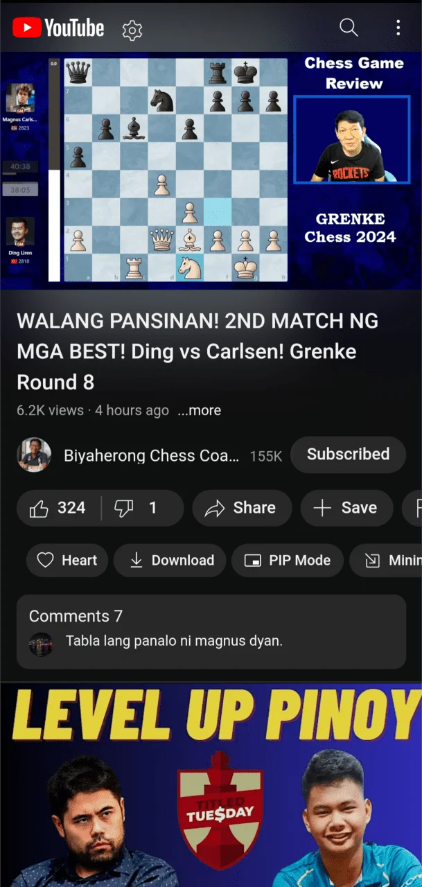 Screenshot_20240331-131055_YøùTùbé Pro.png