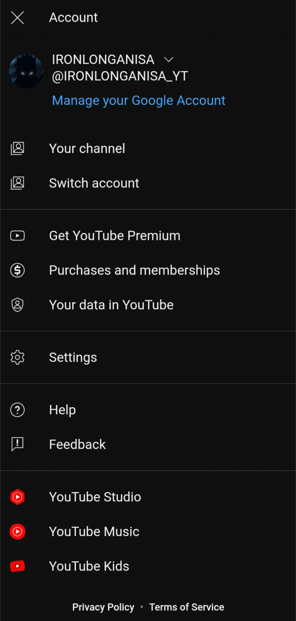 Screenshot_20240331-131122_YøùTùbé Pro.png