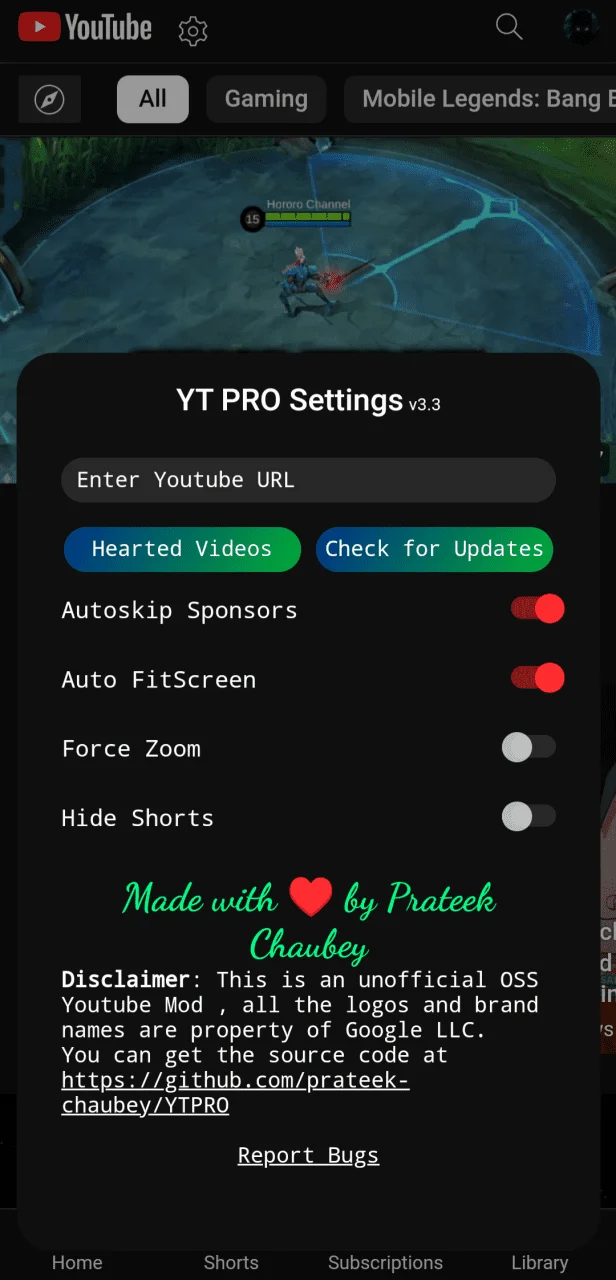 Screenshot_20240331-131203_YøùTùbé Pro.png