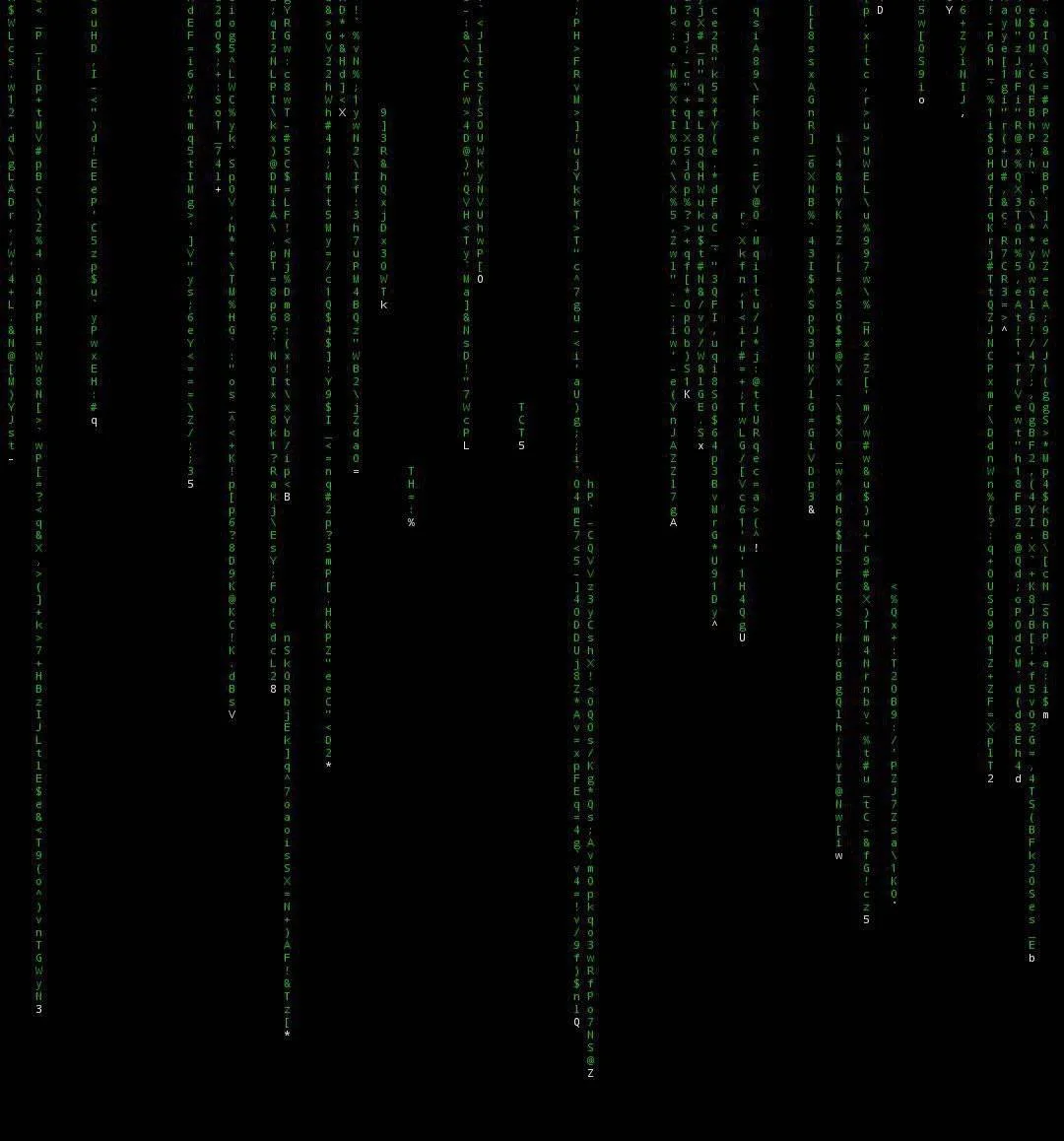 1000004767.webp