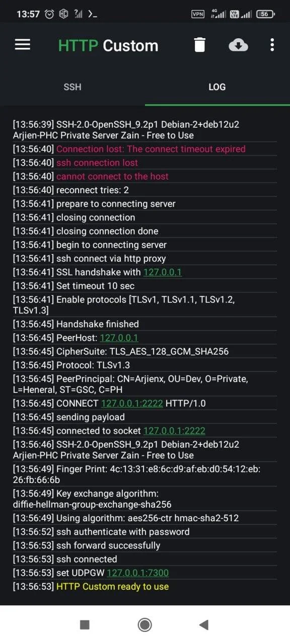 Screenshot_2024-03-31-13-57-19-055_xyz.easypro.httpcustom.webp