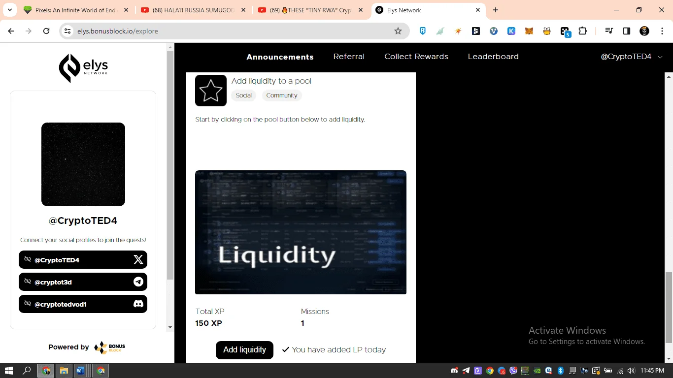 Screenshot (724).webp