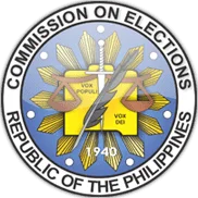 Old news. Pero alam mo ba na häçk noon ang comelec and got data stolen of 55m filipino