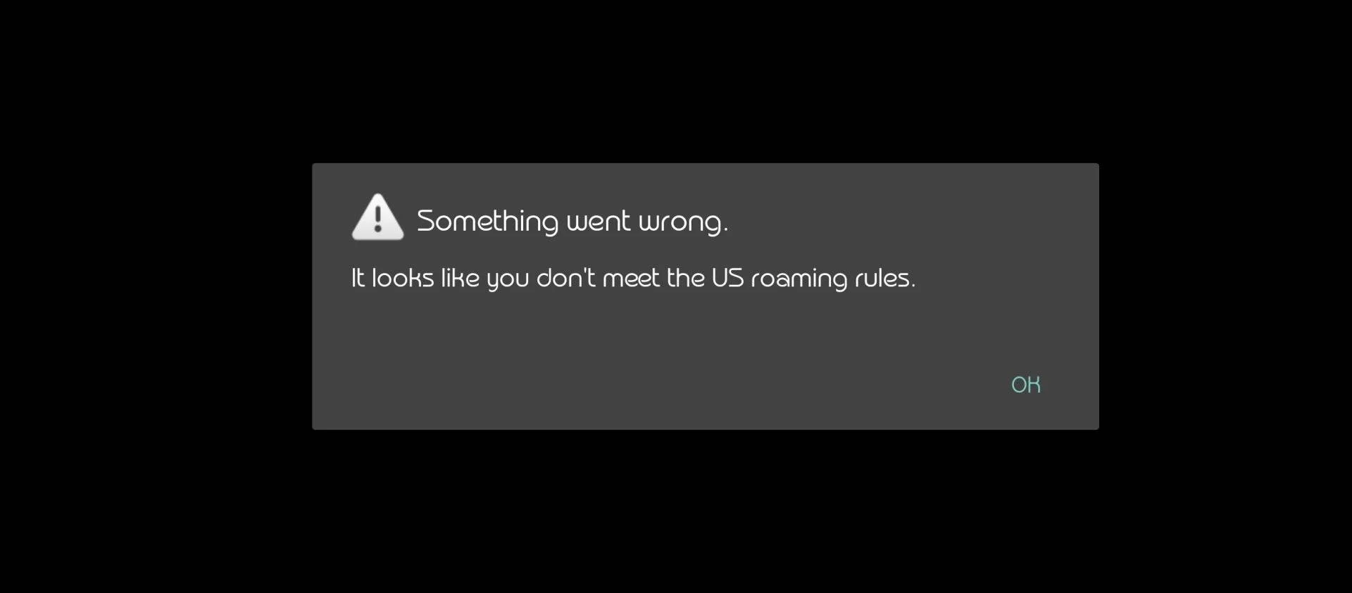 Screenshot_20240331-171019.webp