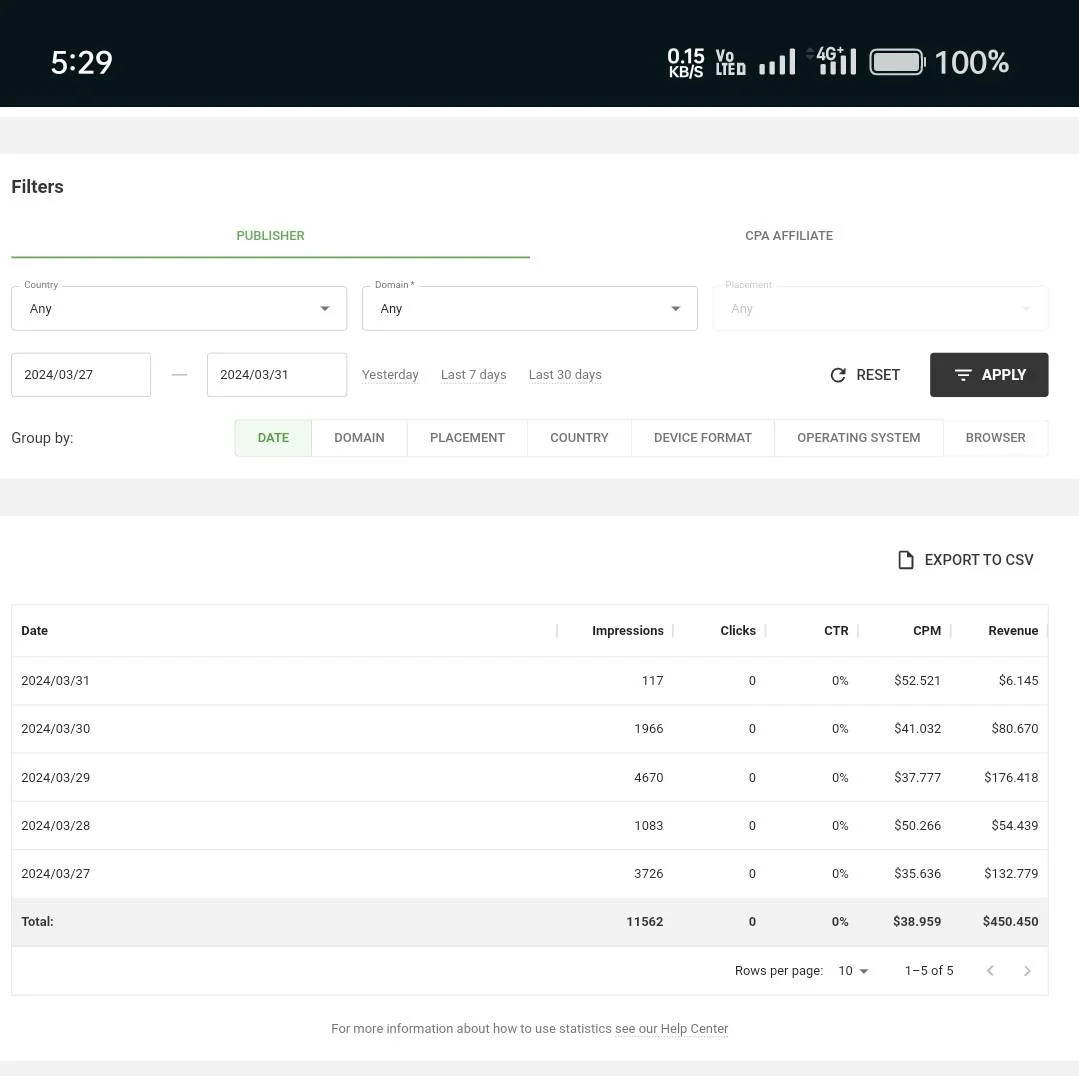 Screenshot_2024-03-31-17-29-16-42_40deb401b9ffe8e1df2f1cc5ba480b12.webp