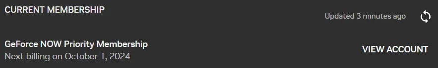 Screenshot 2024-03-31 170003.png