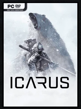1711878660744.png