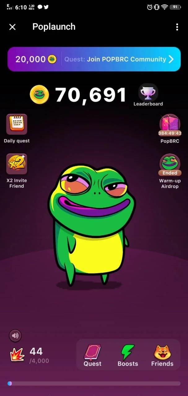 Screenshot_20240331_181021.jpg