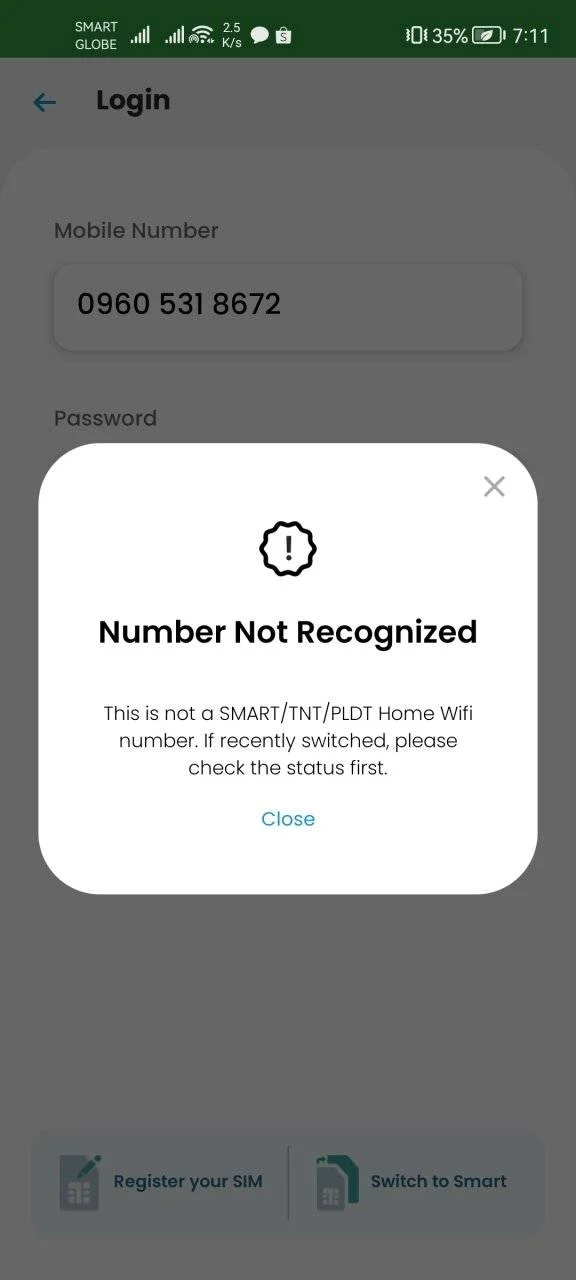 Screenshot_20240331_191139_com.smart.consumer.app.webp