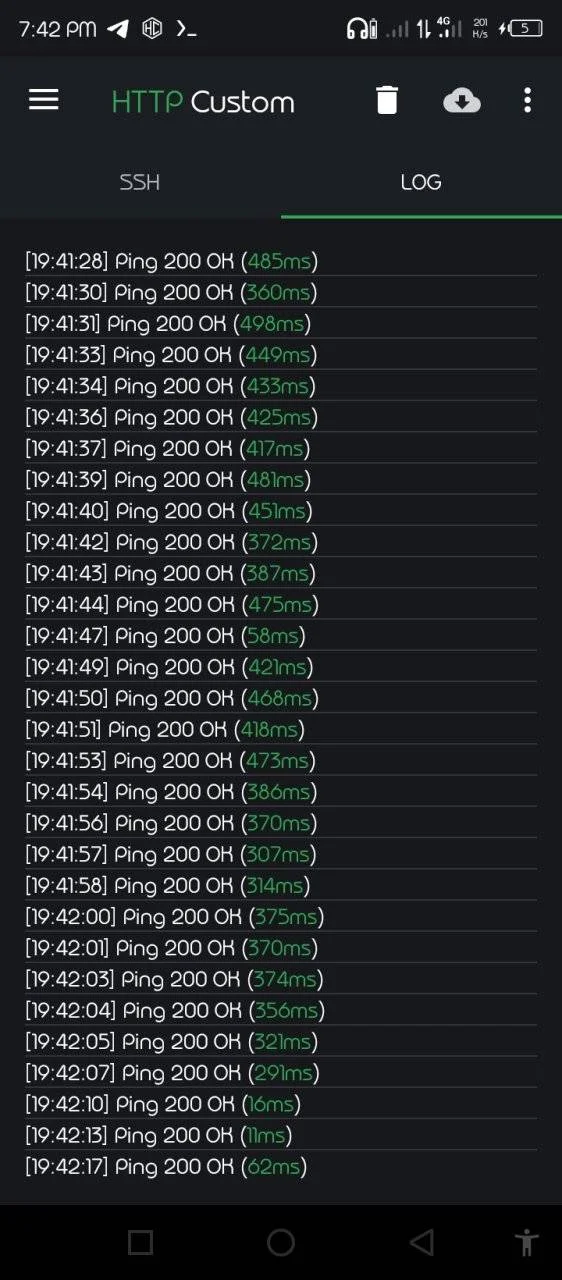 Screenshot_20240331-194220.jpg