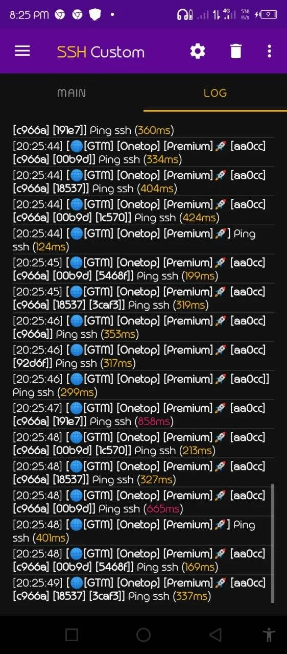 Screenshot_20240331-202550.jpg